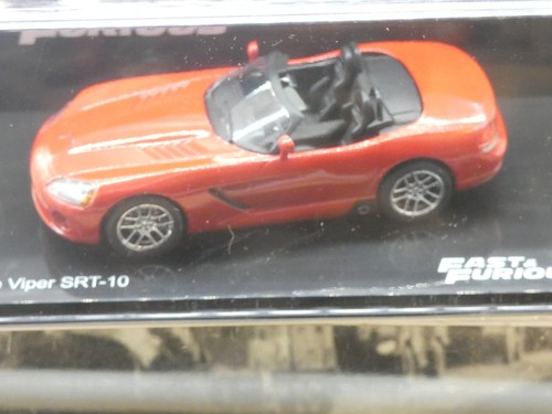 Dodge viper srt10 2003 90 - viper,