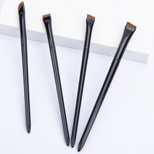  Goupillon Sourcil Pinceau