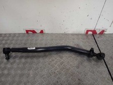 BIELLETTE DE DIRECTION /