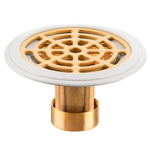 Pièce bouchon bain - 1,
