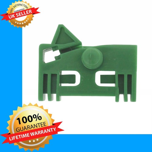 Pour peugeot 306 kit - peugeot,
