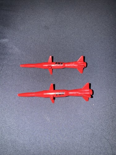 Vintage gi joe - g.i., gijoe