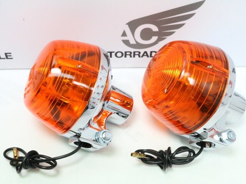 Honda 125 175 200 t - cb, k