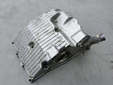 carter moteur niveau huile YAMAHA 850 TRX TDM 4TX 