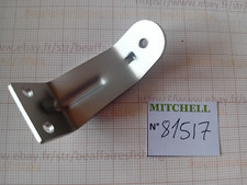 SUPPORT BRAS PICK UP MOULINET MITCHELL 496PRO AP 497 BAIL WIRE REEL PART 81517