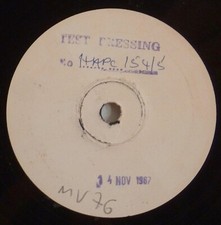 KENYA 78 RPM MALE VOCAL DUET GUITAR FOLK FESTO OCHUKA OMOLO JAMILAMBO HEAR 