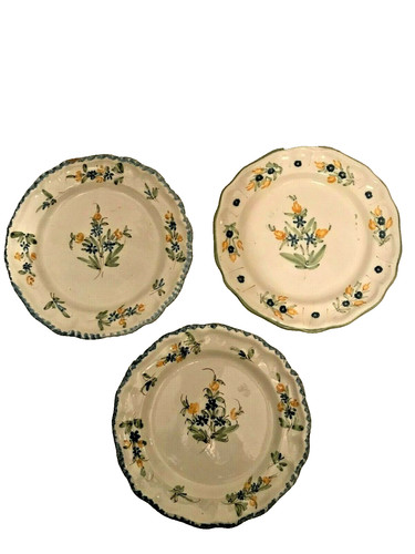 Assiettes suspendre en - assiettes,
