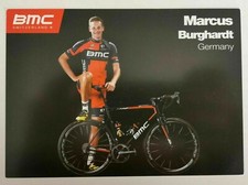 CYCLISME Cycling Radsport