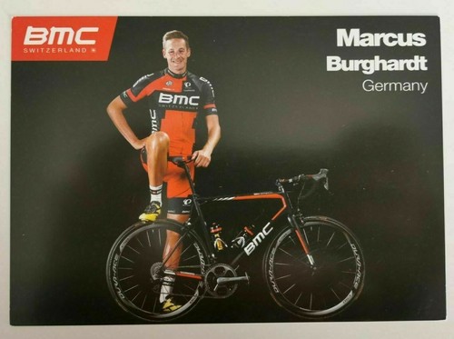 Cyclisme cycling radsport - cyclisme,