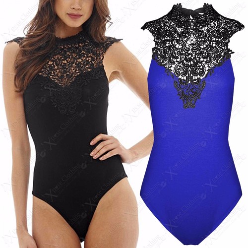 Nouveau body sans - body,