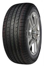 235/65 R17 104H Royal Black