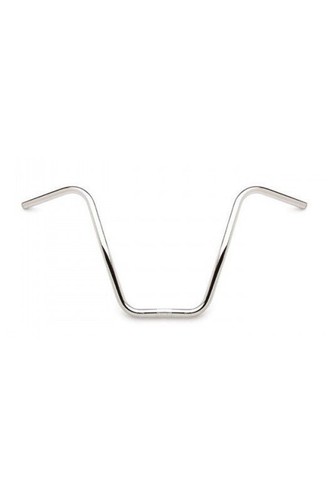Guidon velo chopper - , lowrider