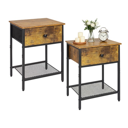 Table chevet de - table, chevet,