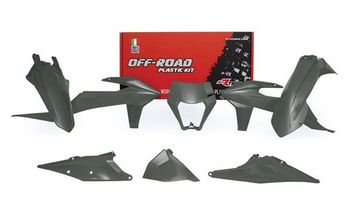 Rtech plastique kit compatible - rtech,