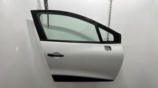Porte avant droit RENAULT CLIO