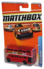 Matchbox City Action (2009)