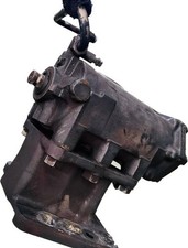 41028790 BOITIER DE DIRECTION