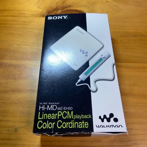 Lecteur sony walkman - lecteur,