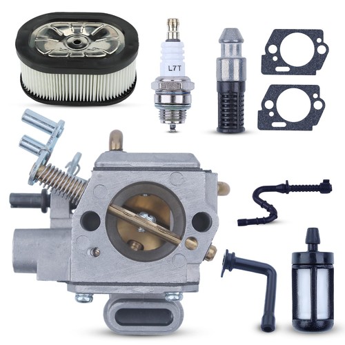 Kit carburateur pour stihl - kit,