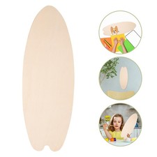  Planche De Surf Decorative