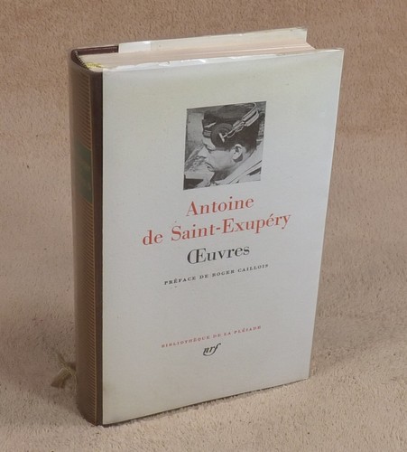 Pleiade antoine de - pleiade, :