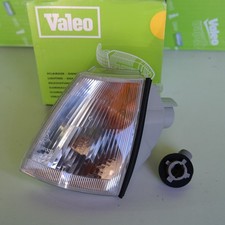 Renault Clio Williams 16S  clignotant NEUF et ORIGINE Valeo 084338 7701034749