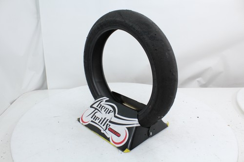 Pirelli diablo superbike - diablo,