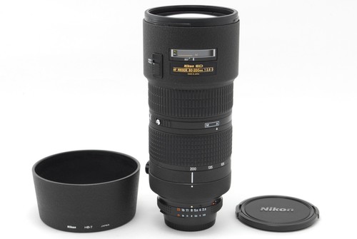 Neuf nikon af - [neuf],