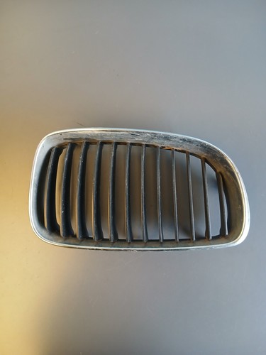 Bmw grille calandre avant - bmw, de