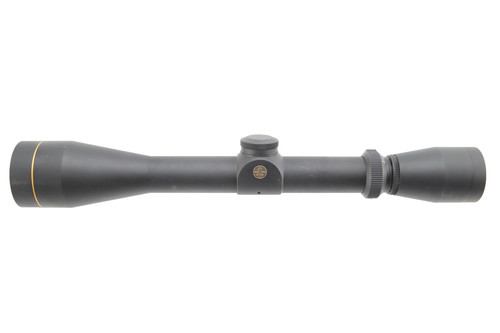 Leupold 9x40mm rifle - leupold,
