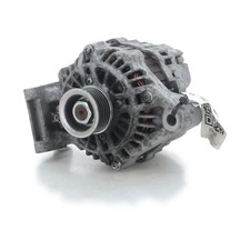 Alternateur - Ford FIESTA V