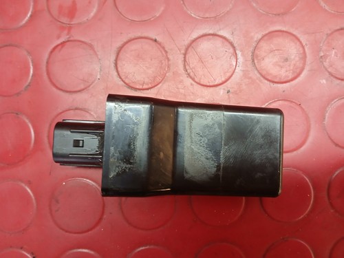 Centralina connexion bluetooth - centralina,