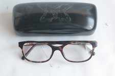 BURBERRY Monture de Lunettes 2201 (72661)