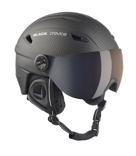 Casque ski pour - ski, adulte