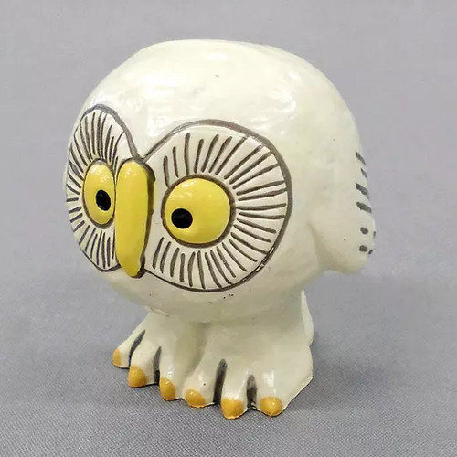 Mini figurine lisa larson - mini,