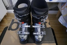 Chaussures ski head ezon - ski,