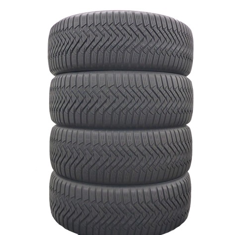 225 laufenn - 18, 4x