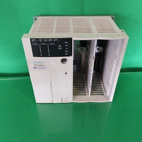 Schneider electric tsx3710101 - schneider-electric,