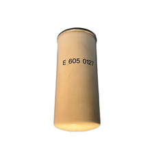 PEL JOB E 6050127 / E 605 0127