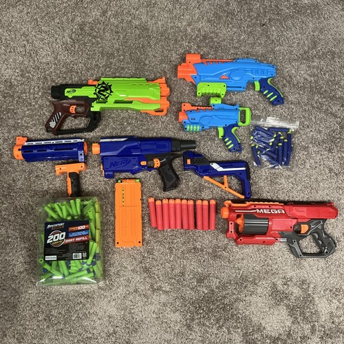 Need gone asap - gone,