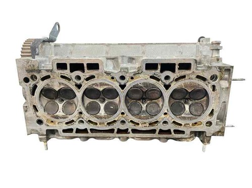 9633680610 culasse peugeot 206 - 9633680610,