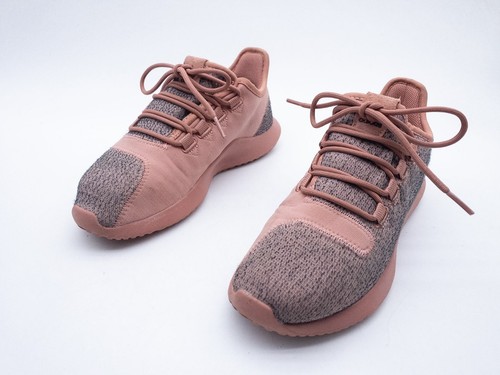 Adidas originals tubular - adidas,