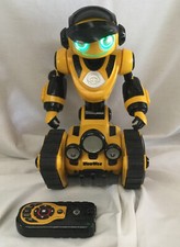 KIDS ROBOT - Robo-Rover  by
