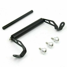 Supporto GPS Navigator