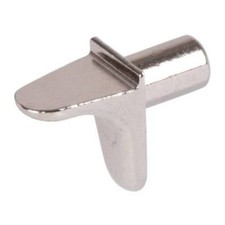 taquets universal D nickelé