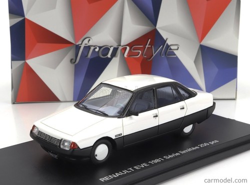 Renault eve 1981 43 - eve, de