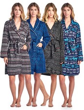 Ashford & Brooks Women's