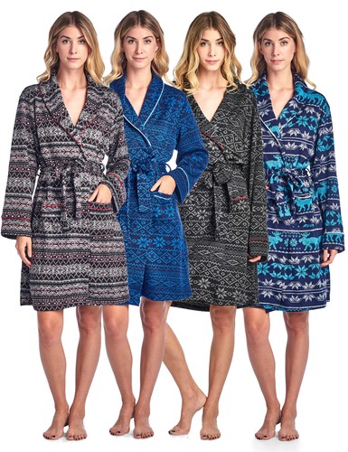 Ashford brooks women - brooks, women's