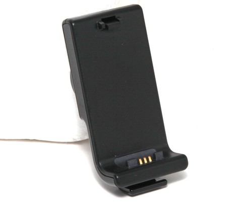 Support monture gps garmin - monture,
