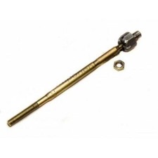 Axe Interne Cravate Canne